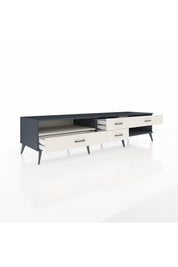 S574M034V13C - 5