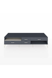 S574M034V14C