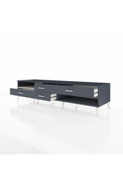 S574M034V14C - 3
