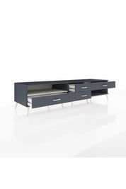 S574M034V14C - 5