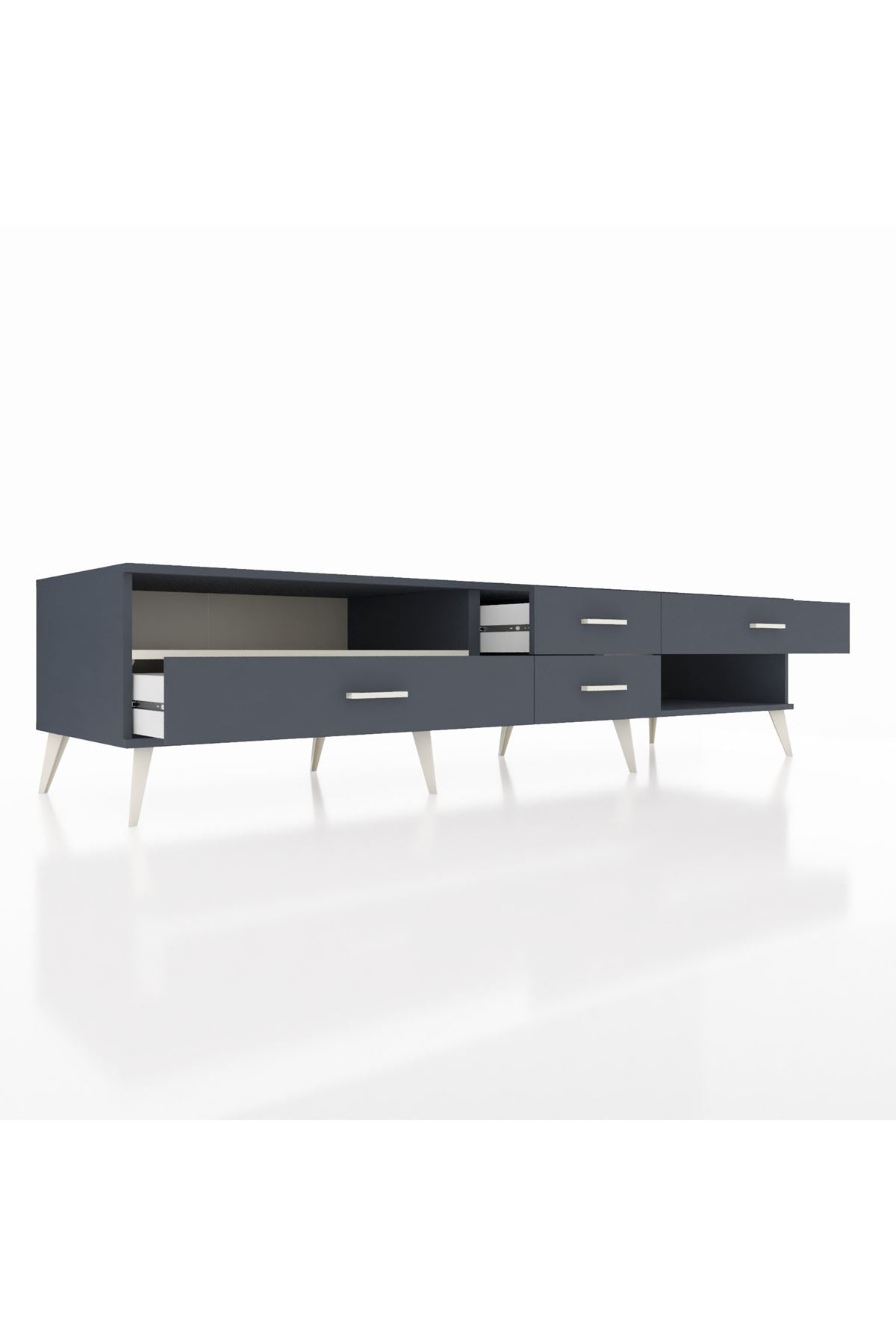 S574M034V14C - 6