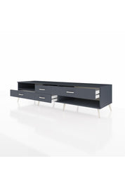 S574M034V17C - 3