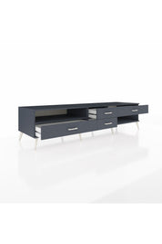 S574M034V17C - 5