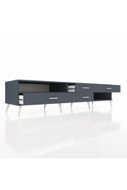 S574M034V17C - 6
