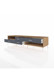 S574M034V20C - 3