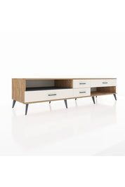 S574M034V25C - 2