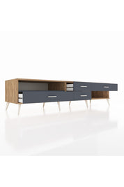 S574M034V26C - 5