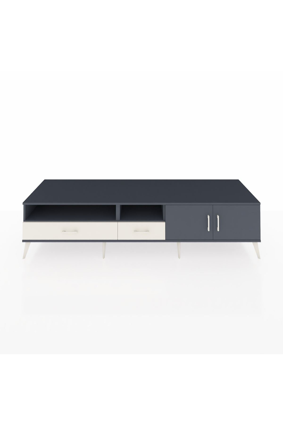 S574M036V16C