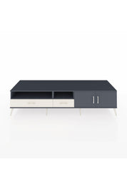 S574M036V16C