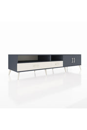 S574M036V16C - 2