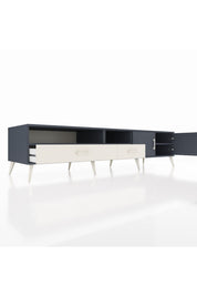 S574M036V16C - 6