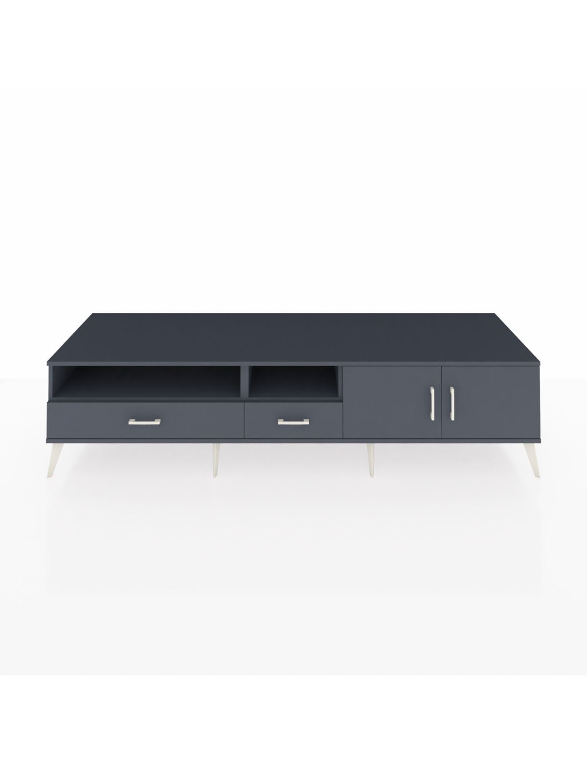 S574M036V17C