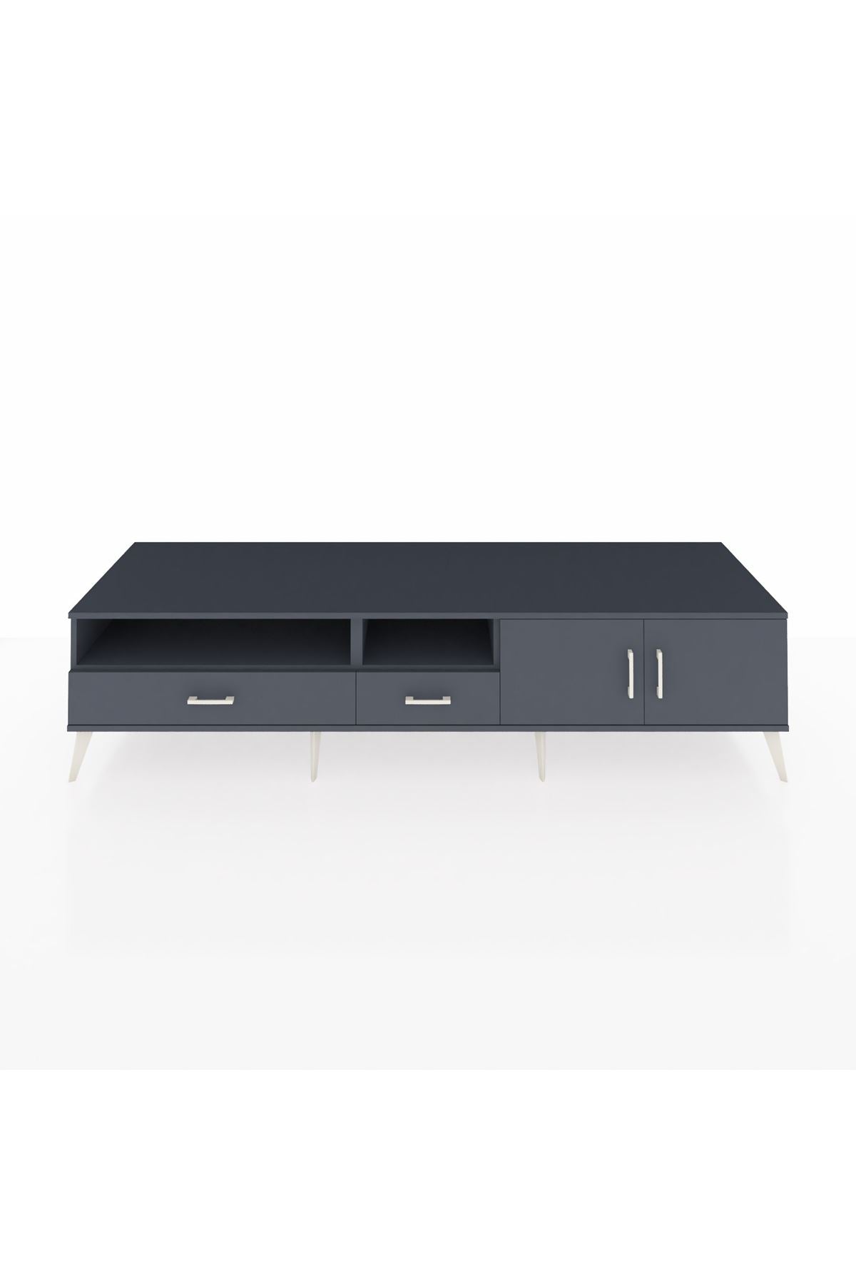 S574M036V17C