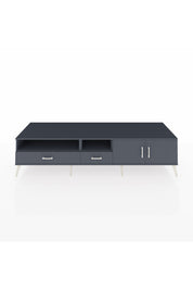 S574M036V17C