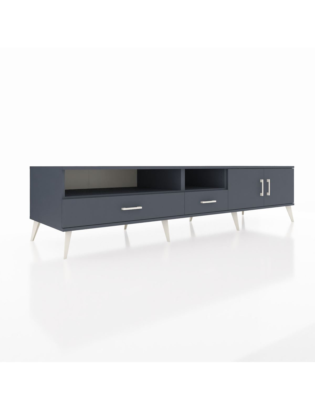 S574M036V17C - 2