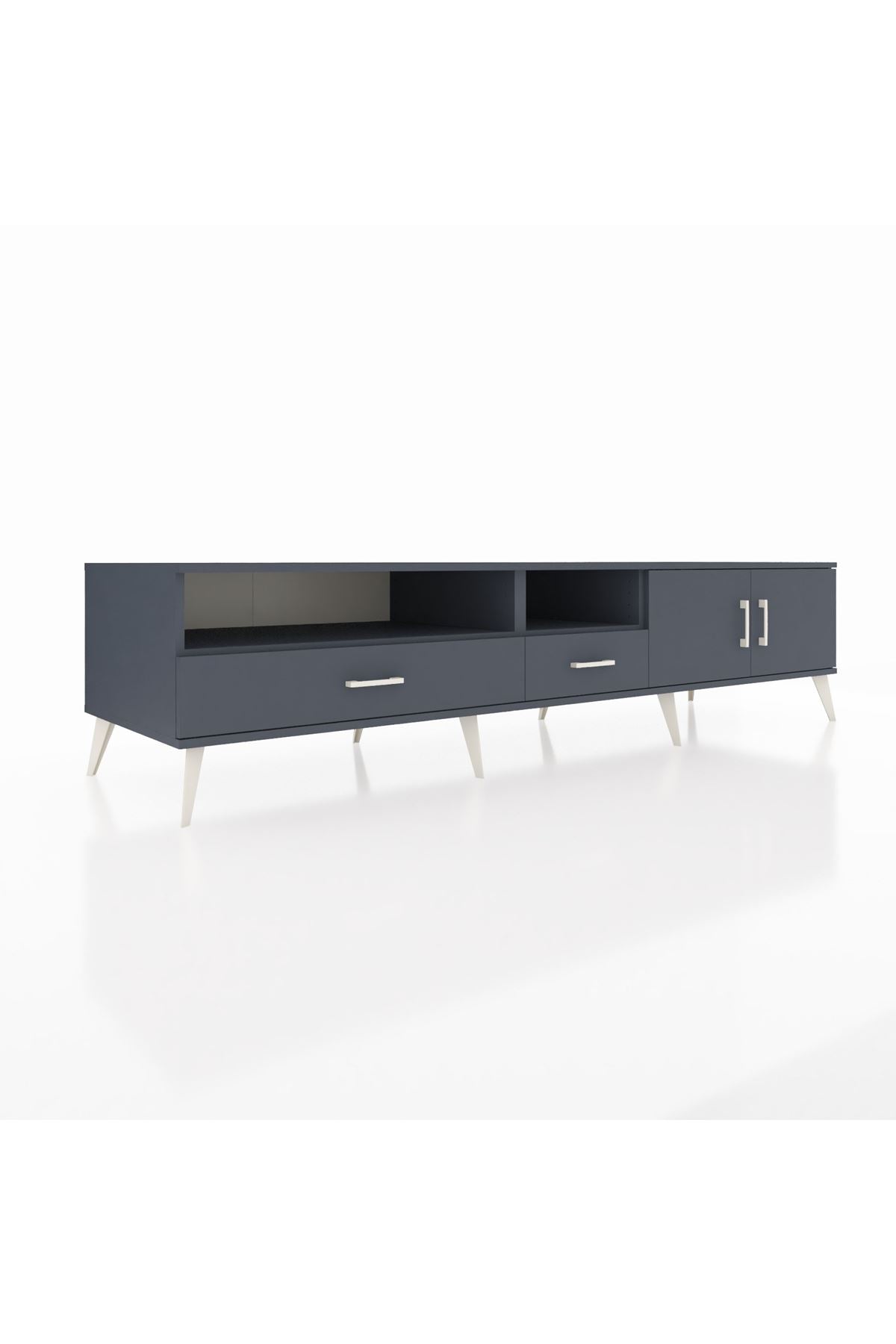 S574M036V17C - 2