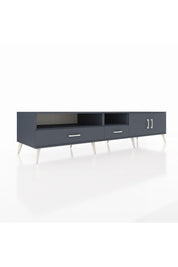 S574M036V17C - 2