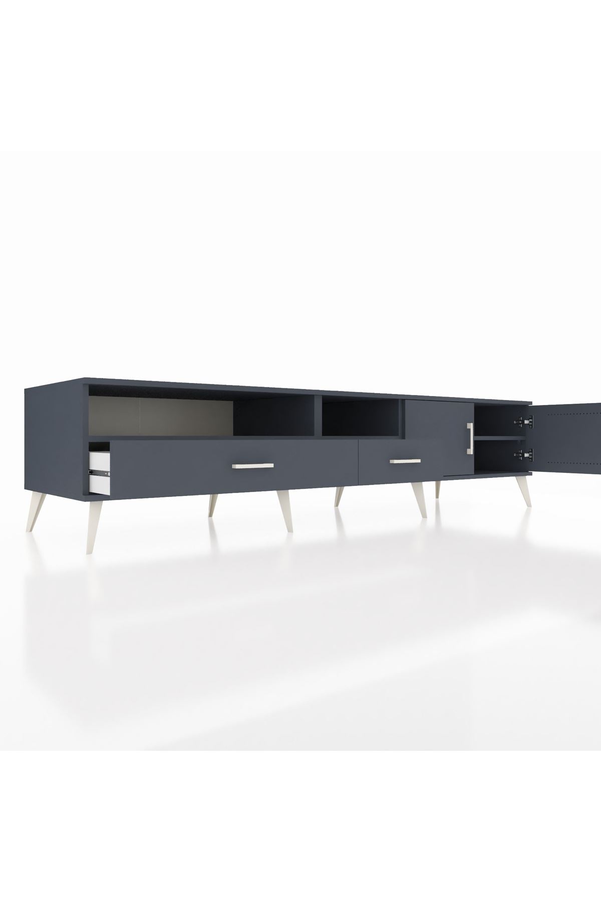 S574M036V17C - 6