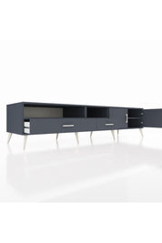S574M036V17C - 6