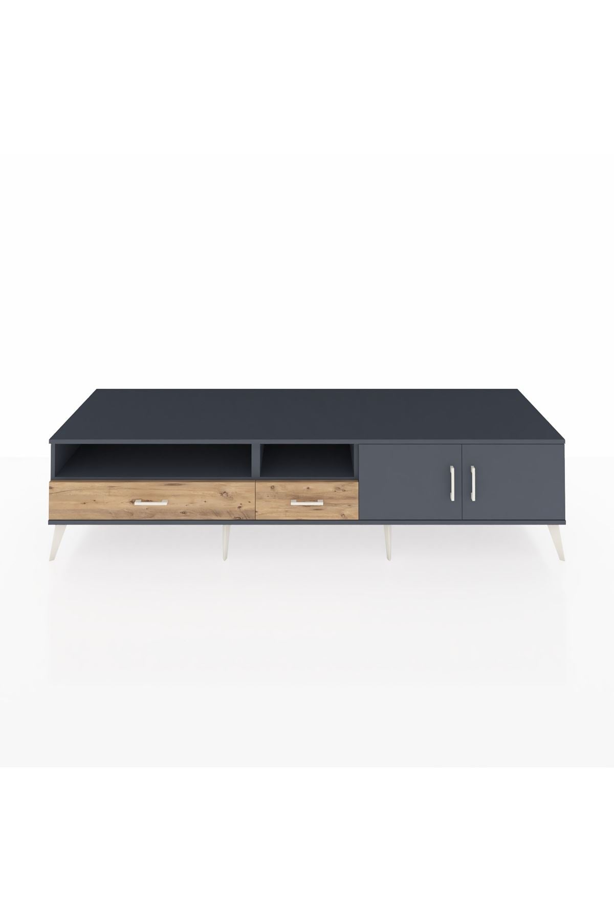 S574M036V18C