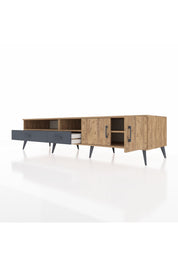 S574M036V20C - 4