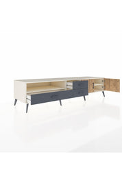 S574M037V02C - 5