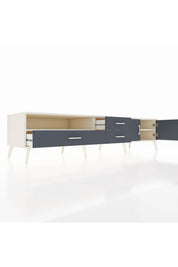 S574M037V08C - 6
