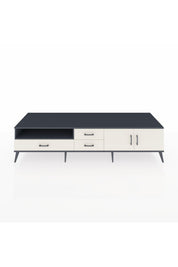 S574M037V13C
