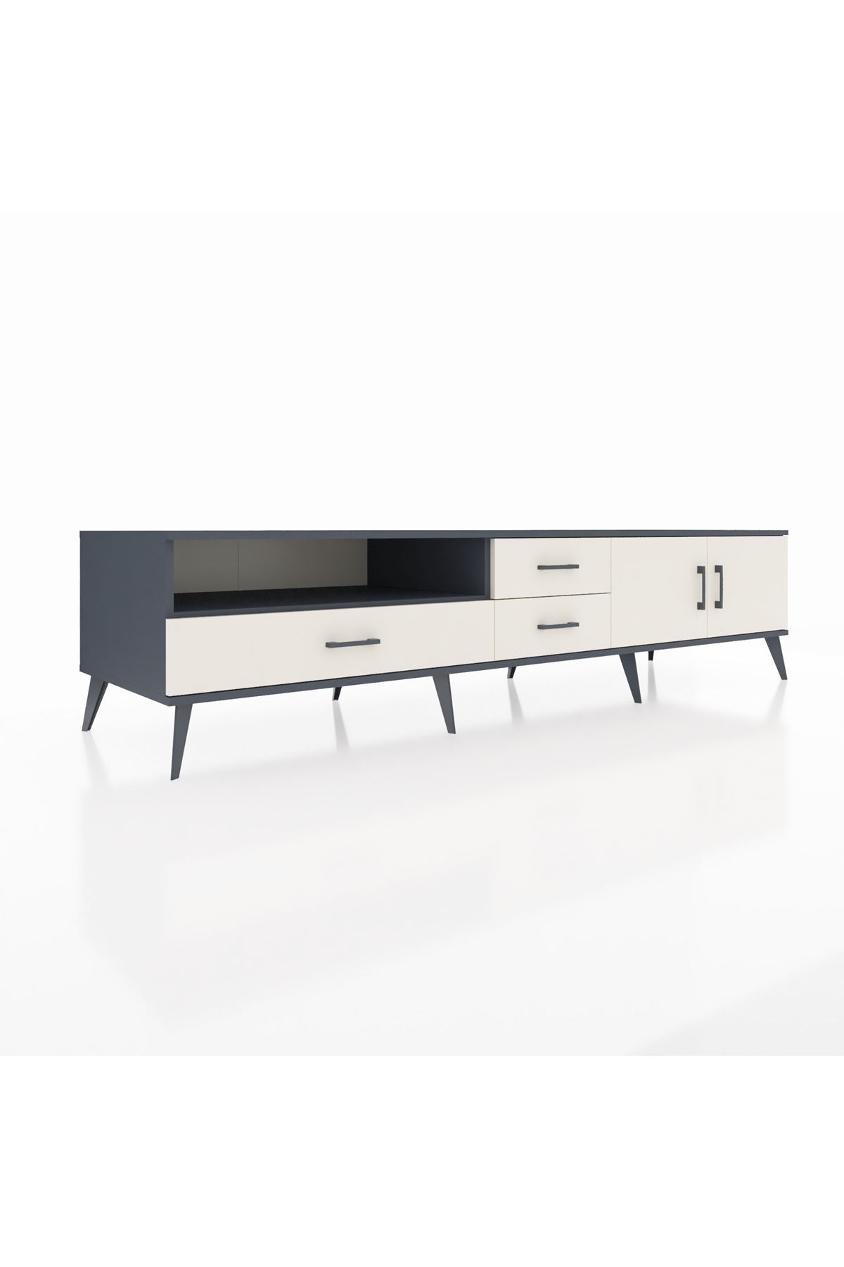 S574M037V13C - 2