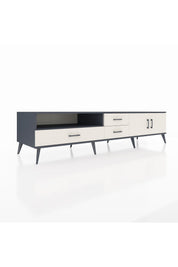 S574M037V13C - 2