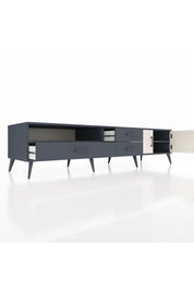S574M037V14C - 6