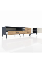 S574M037V15C - 6