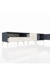 S574M037V16C - 6