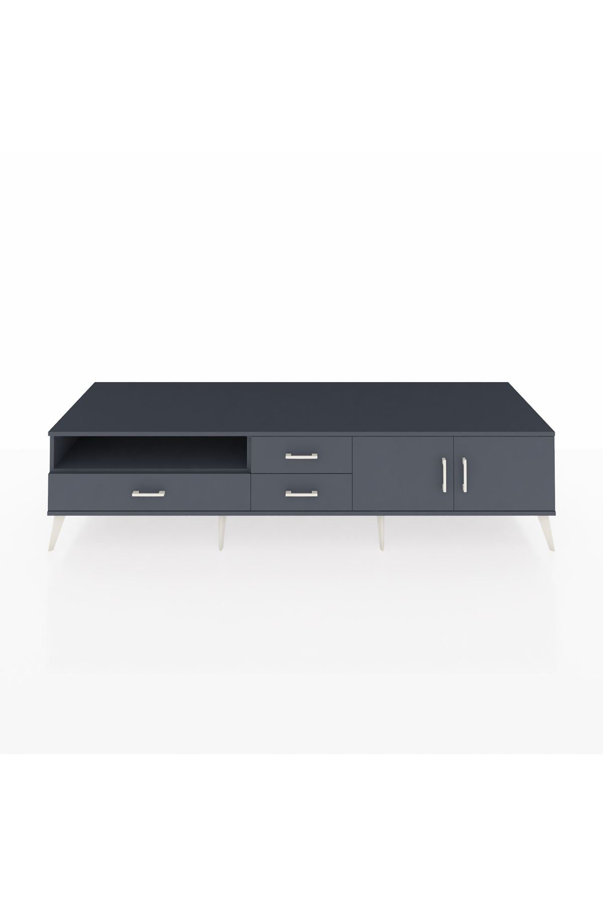 S574M037V17C