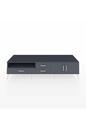 S574M037V17C