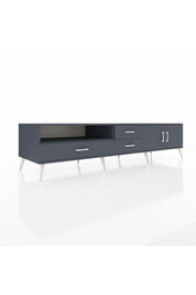 S574M037V17C - 2