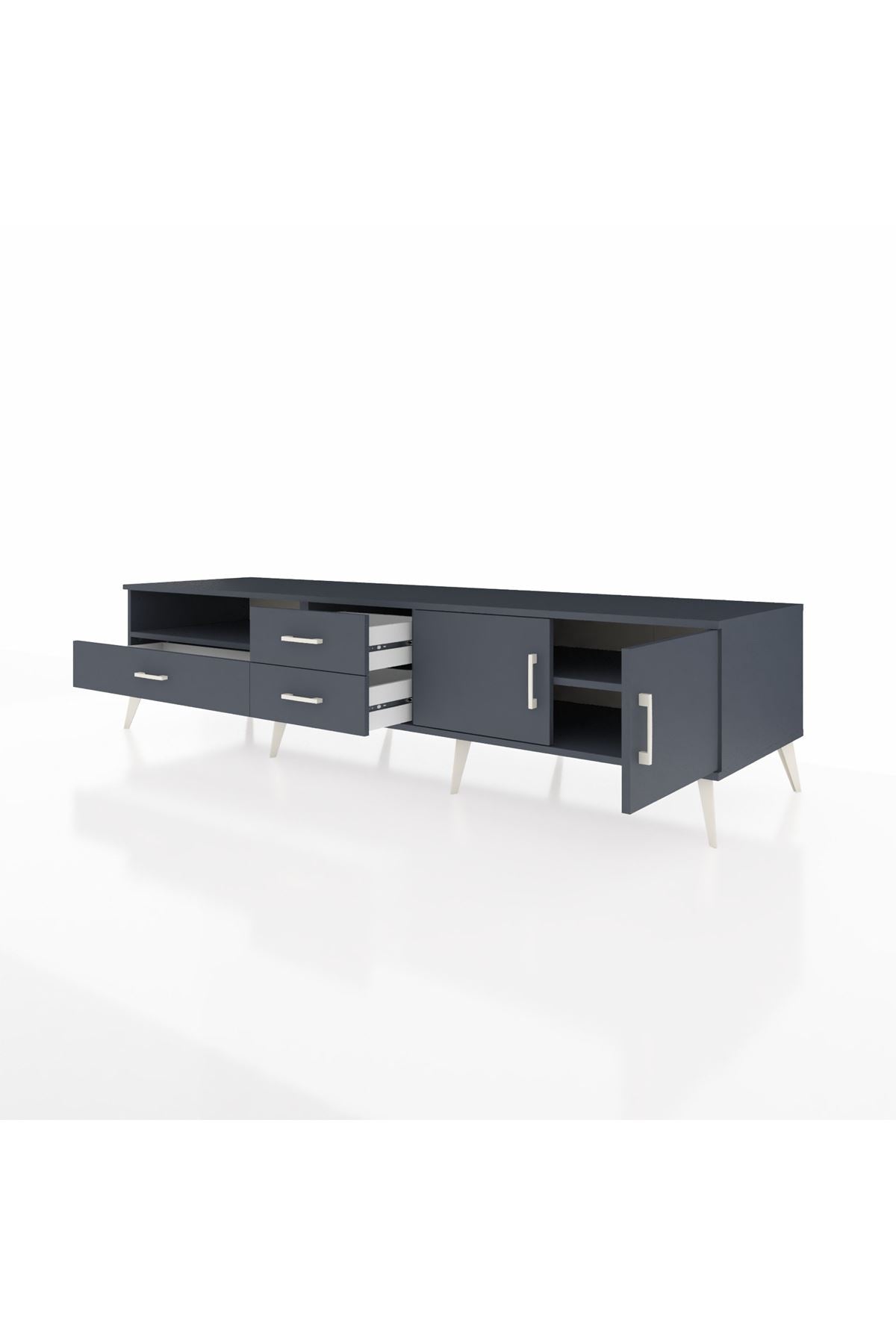 S574M037V17C - 3