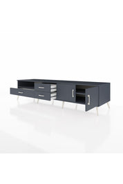 S574M037V17C - 3