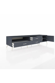 S574M037V17C - 5