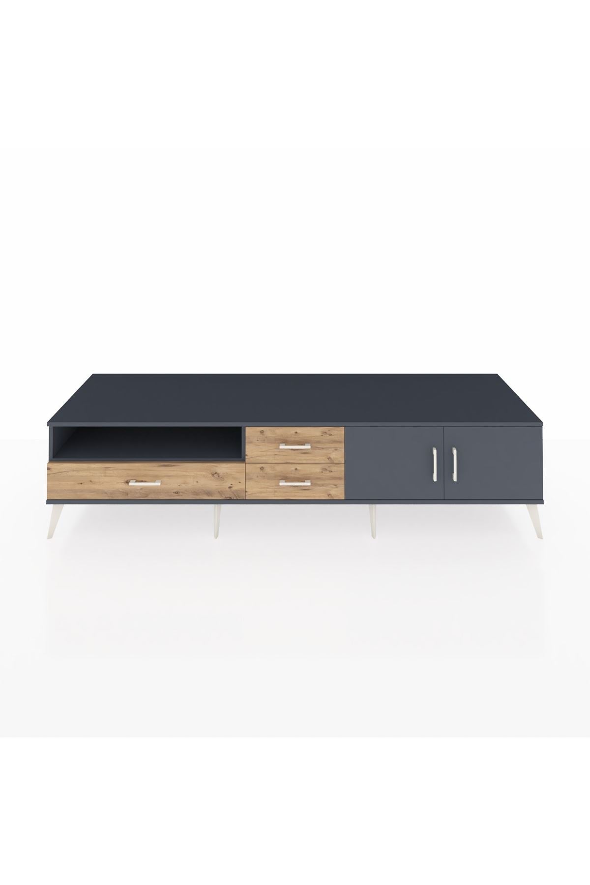 S574M037V18C