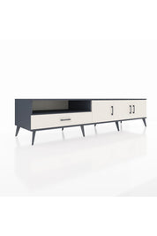 S574M038V13C - 2