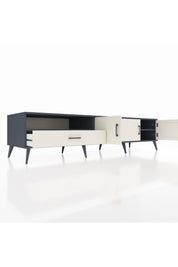 S574M038V13C - 6
