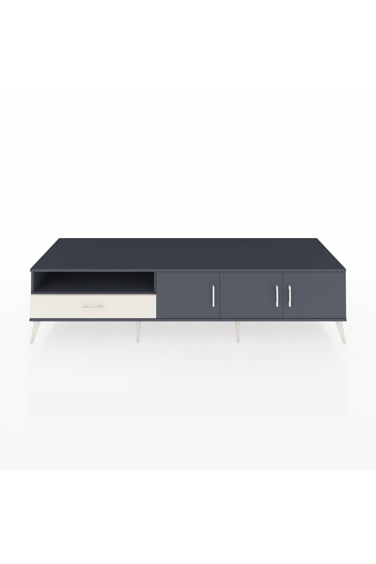 S574M038V16C