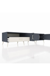 S574M038V16C - 6
