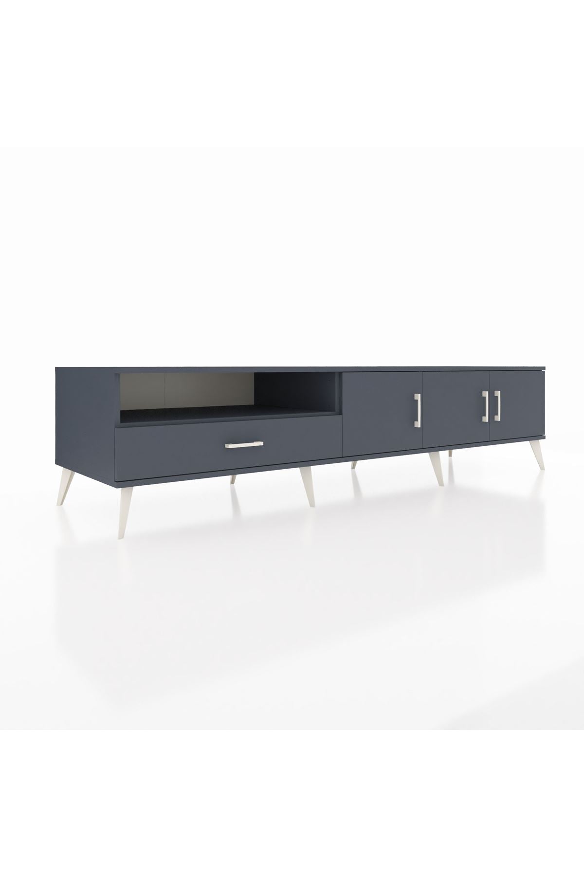 S574M038V17C - 2