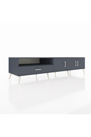 S574M038V17C - 2