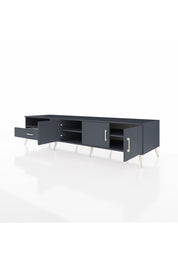 S574M038V17C - 3