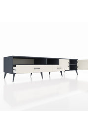 S574M036V13C - 6
