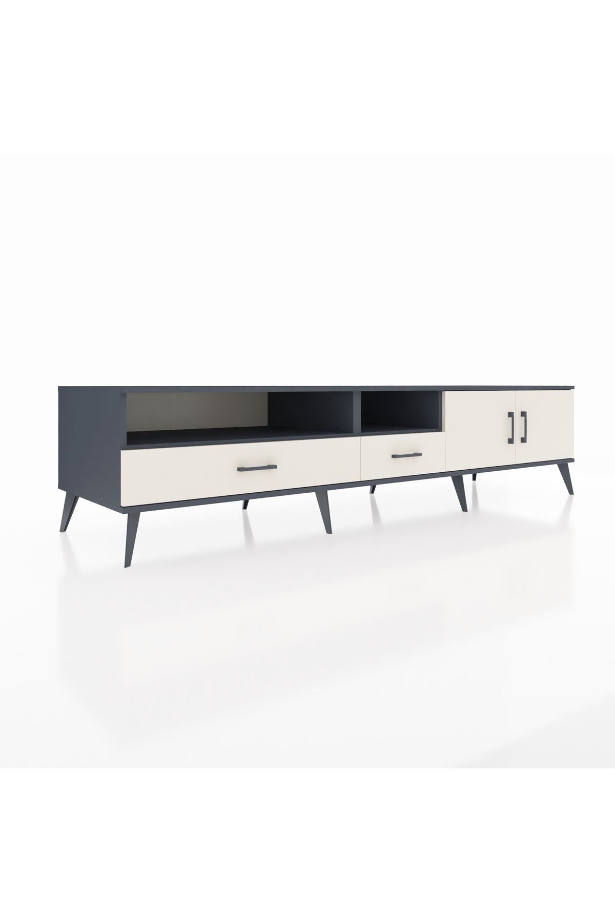 S574M036V13C - 2