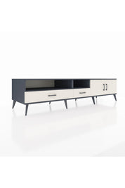 S574M036V13C - 2